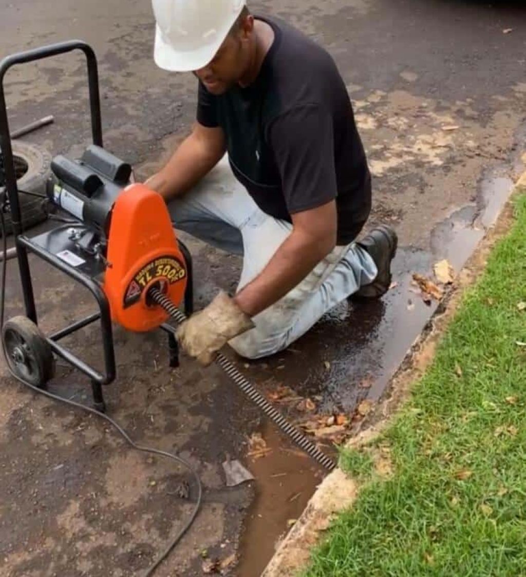 desentuidorahidrobrasil-servicos-015